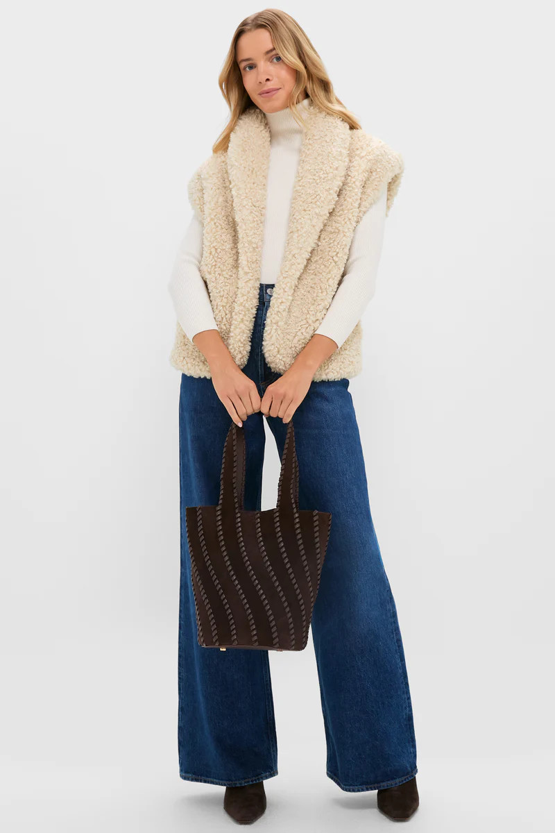 Hyacinth House | Tuckernuck (US)