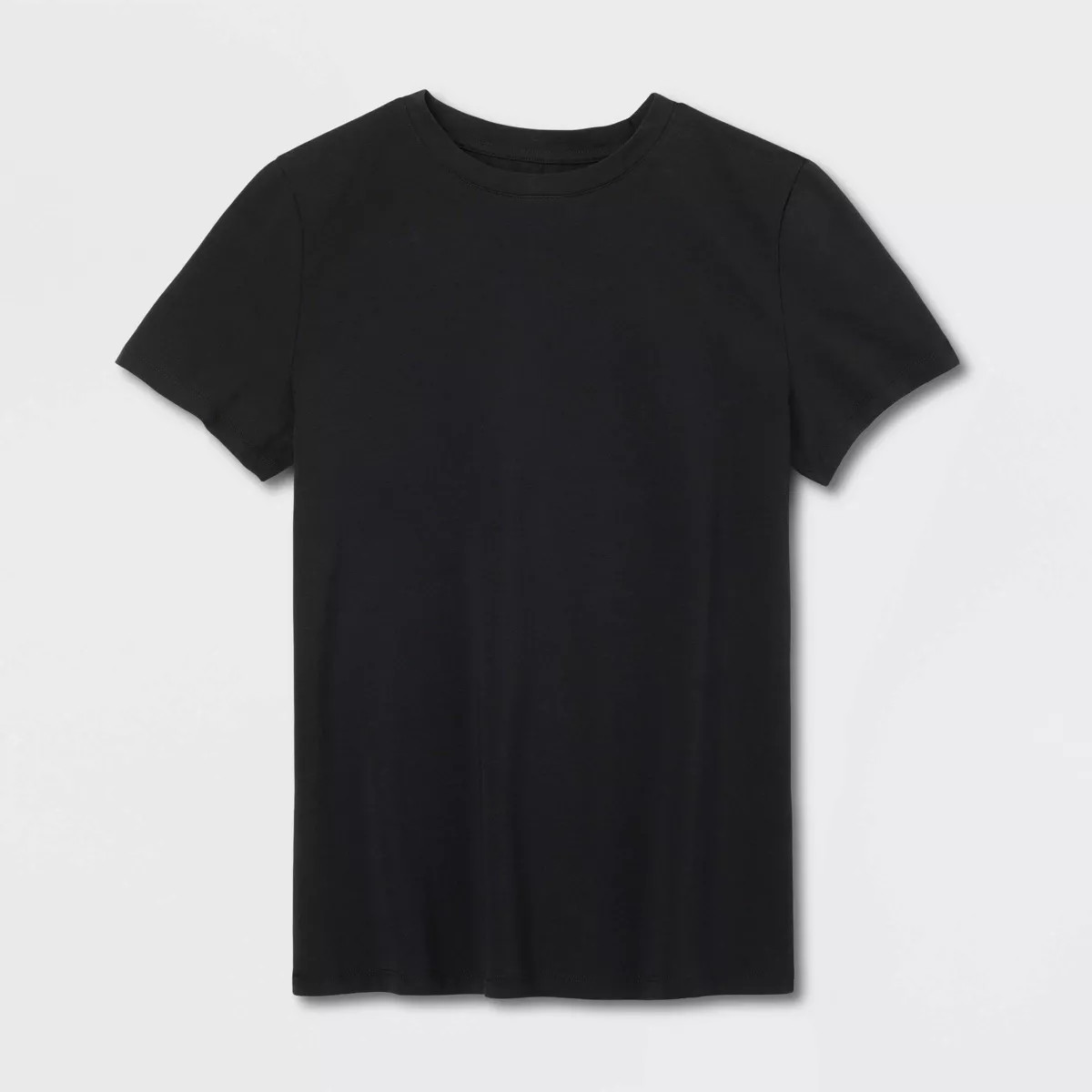 Women's Short Sleeve T-Shirt - A New Day™ | Target