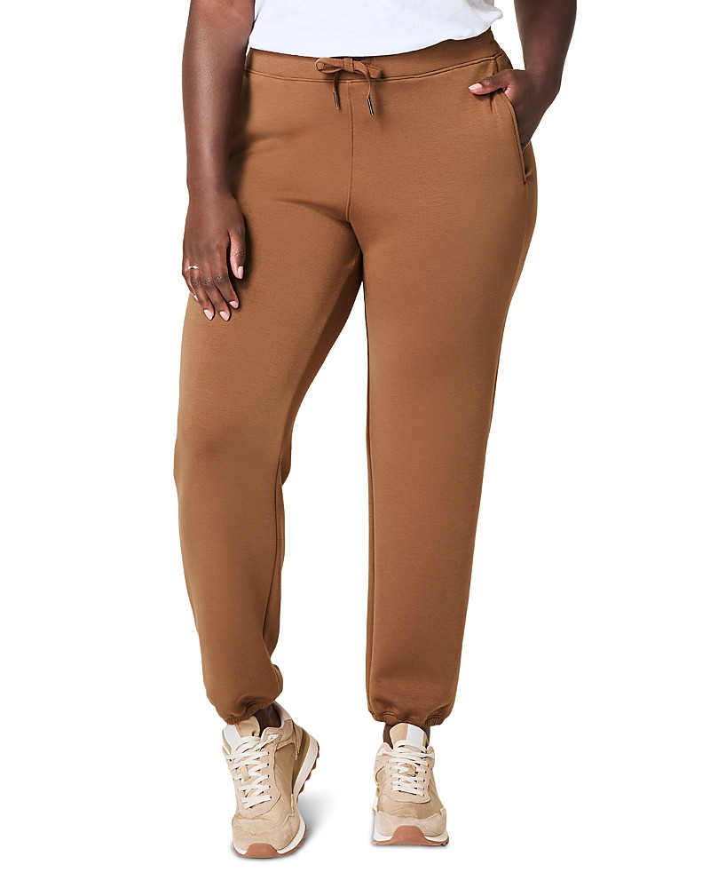 Spanx AirEssentials Jogger | Bloomingdale's (US)