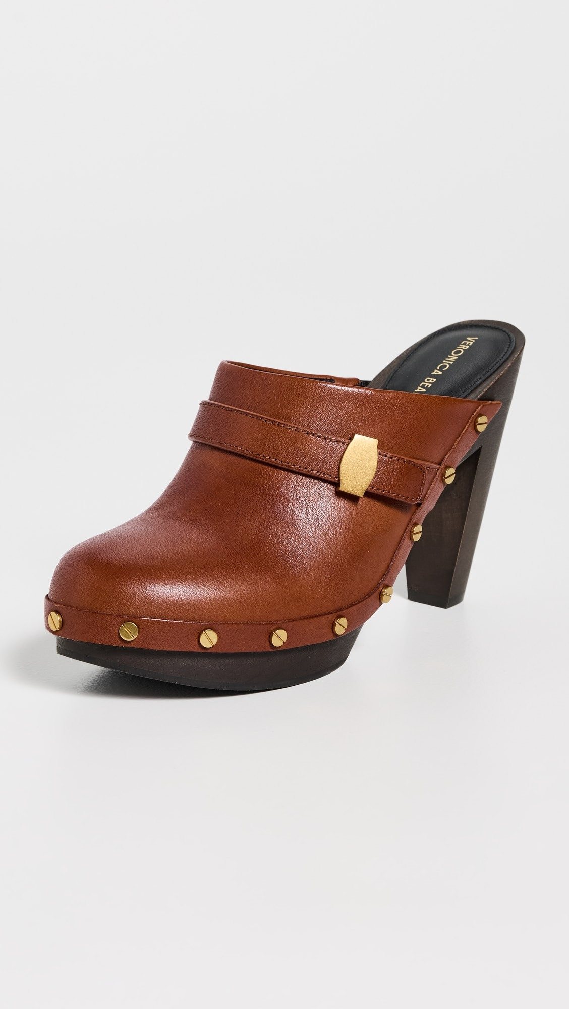 Giana Clogs | Shopbop