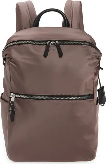 Paige Backpack | Nordstrom