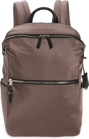 Tumi Paige Backpack | Nordstrom | Nordstrom Canada