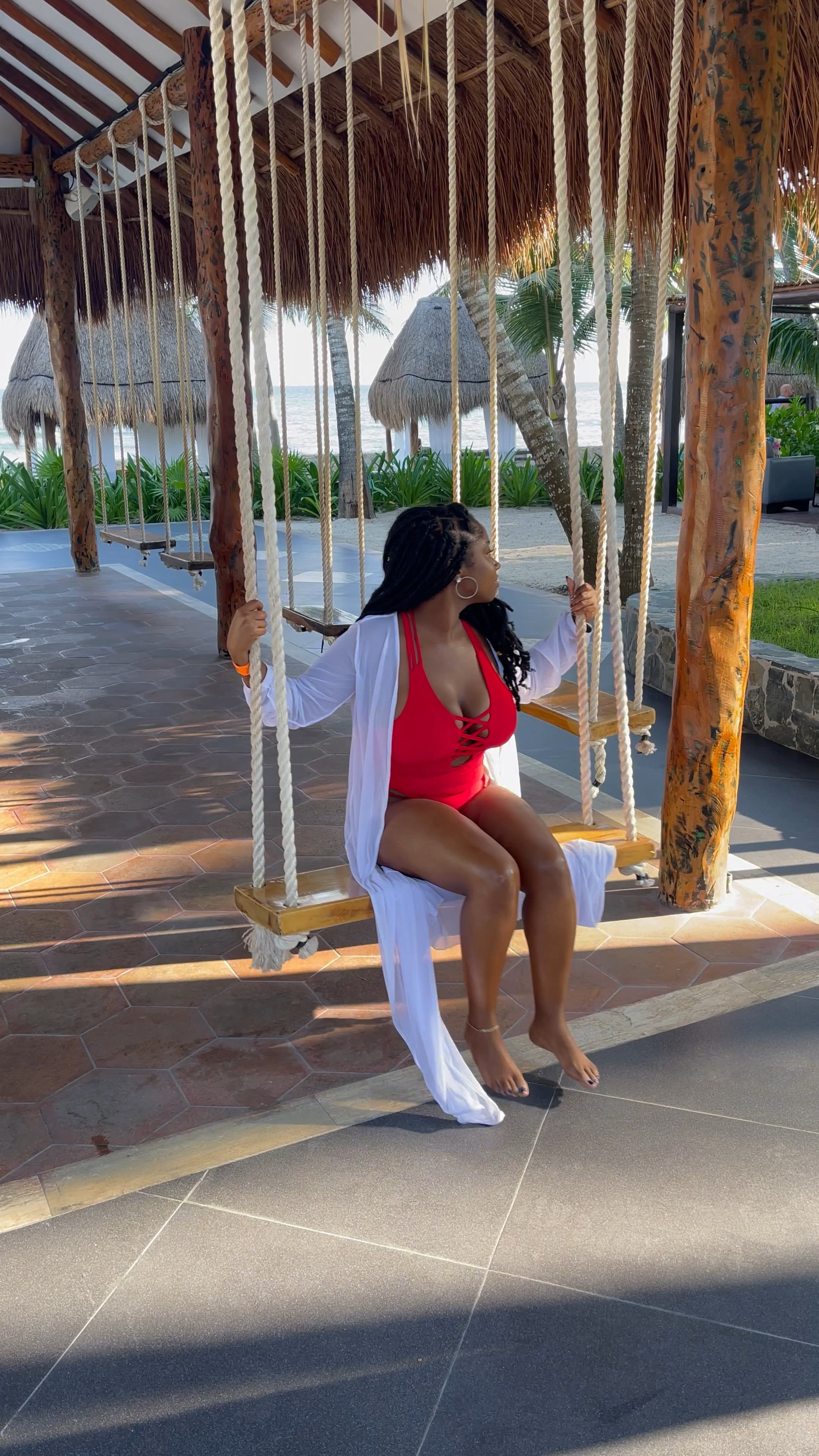 #LTKtravel #LTKFind #LTKswim