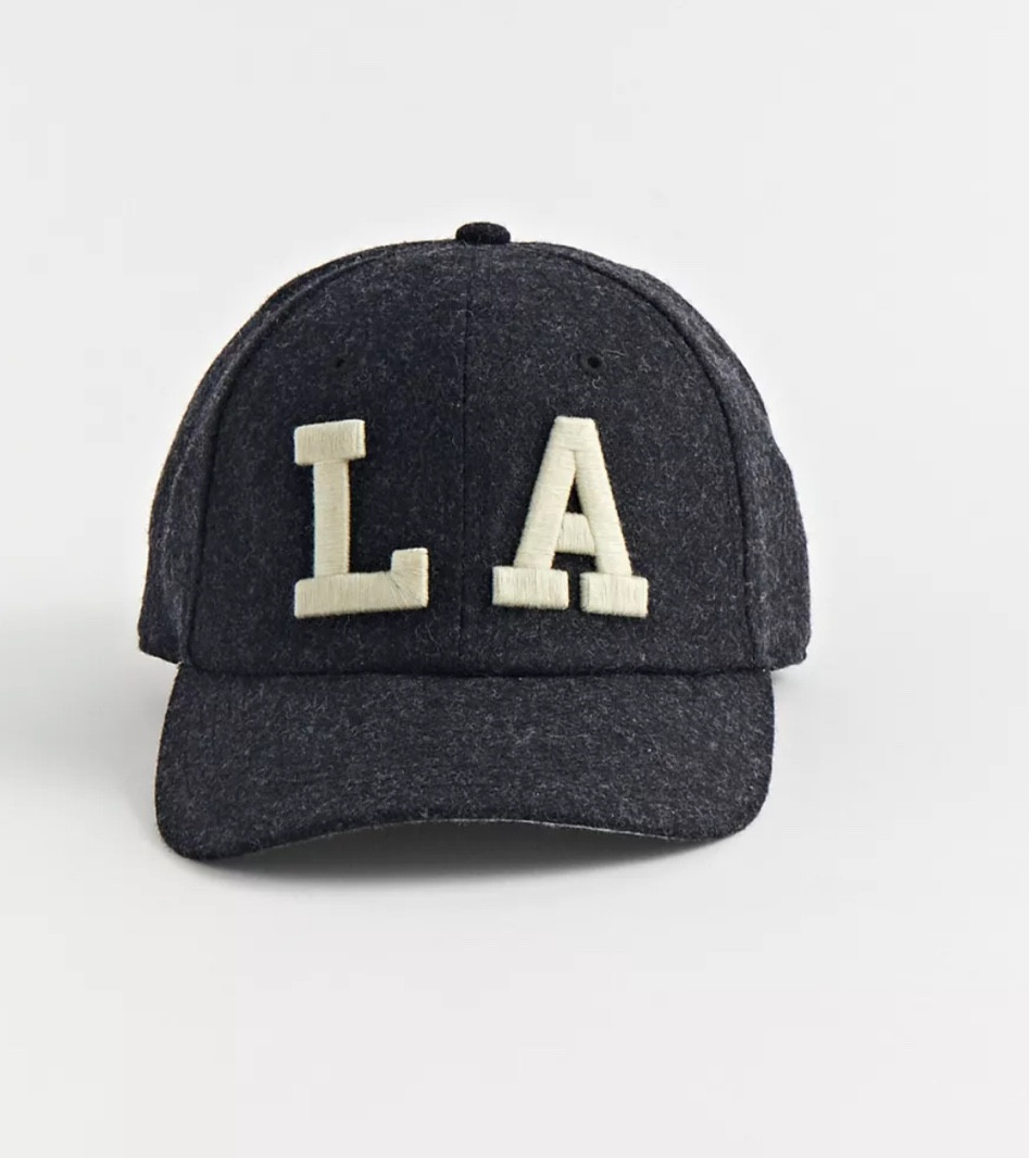 #LTKunder50 #LTKSeasonal #LTKstyletip