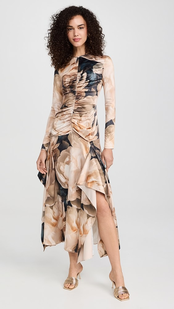 AKNVAS | Shopbop