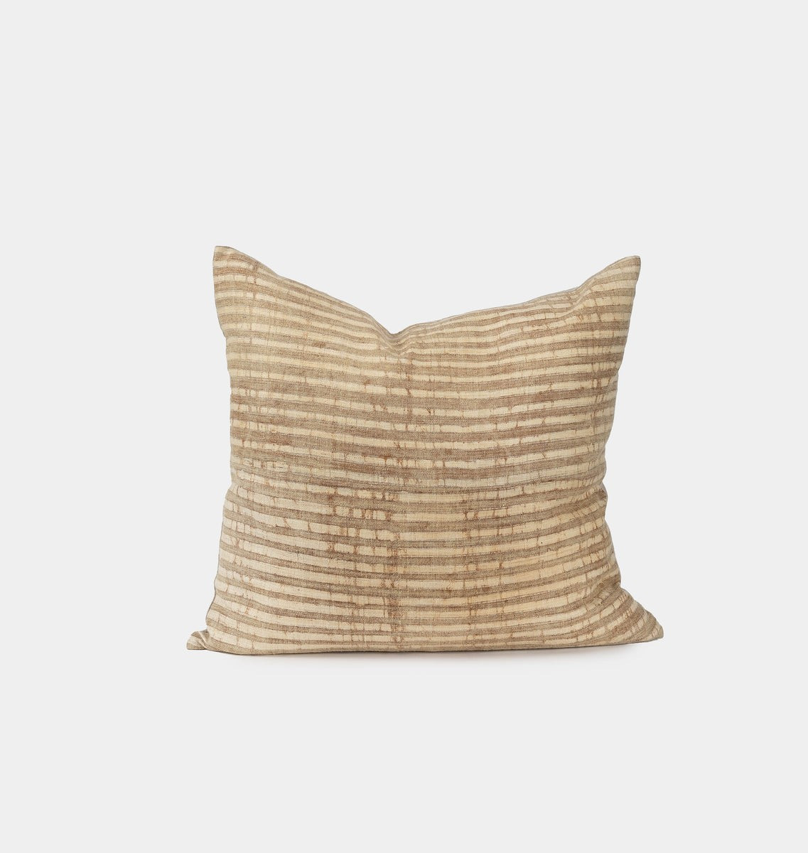 Mira Pillow | Amber Interiors