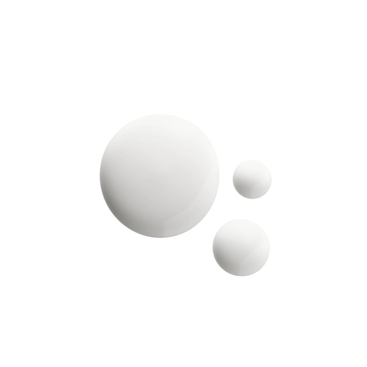 The Ordinary UV Filters Face Sunscreen Serum - SPF 45 - Ulta Beauty | Target