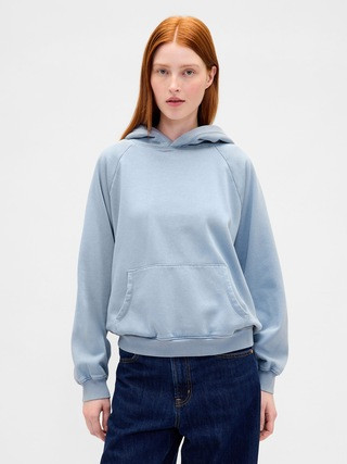 VintageSoft Hoodie | Gap (US)