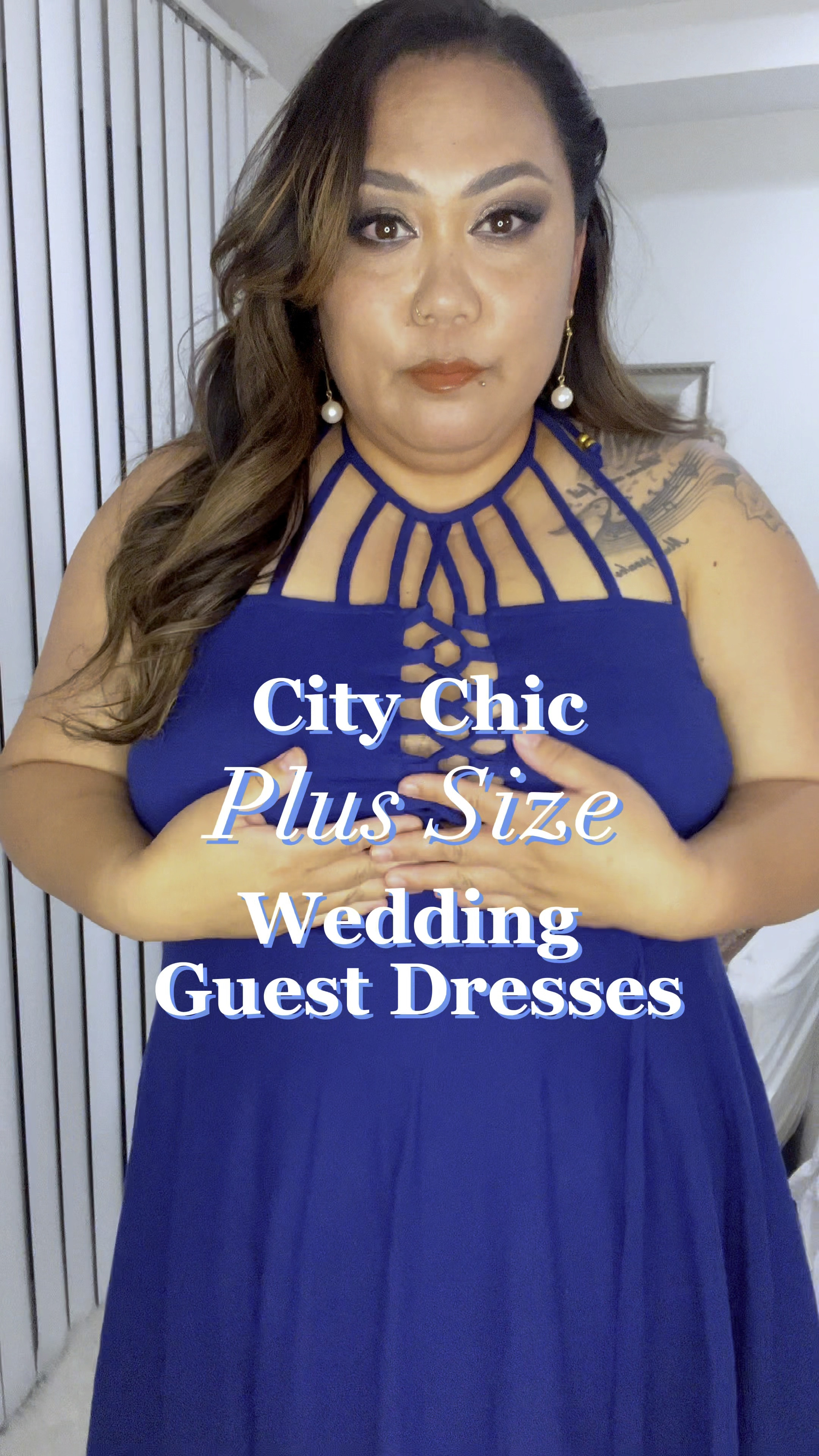 #LTKwedding #LTKcurves #LTKFind