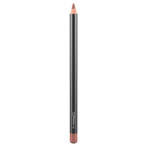 M.A.C Cosmetics Lip Pencil | Adore Beauty