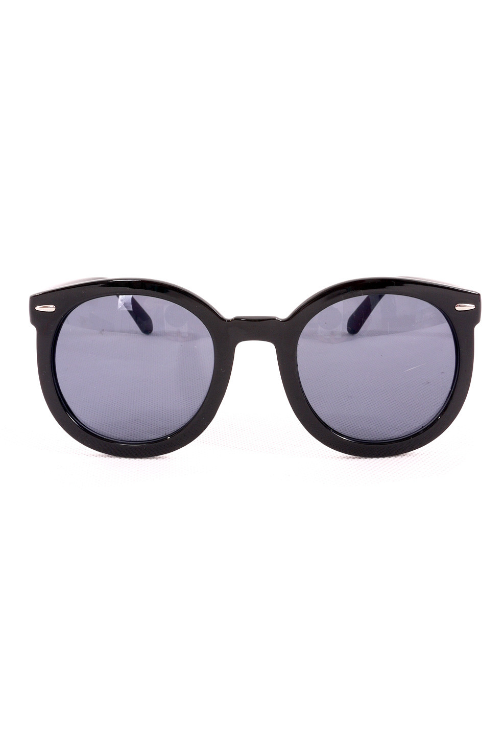 Chicwish Hollywood Style Sunglasses | Chicwish