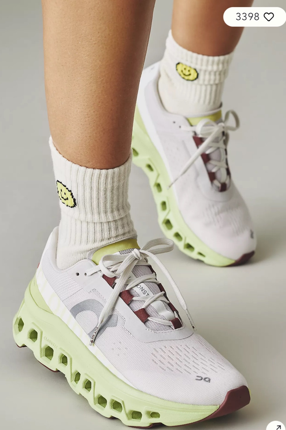 Anthro Favs! 

#LTKActive #LTKSaleAlert #LTKGiftGuide