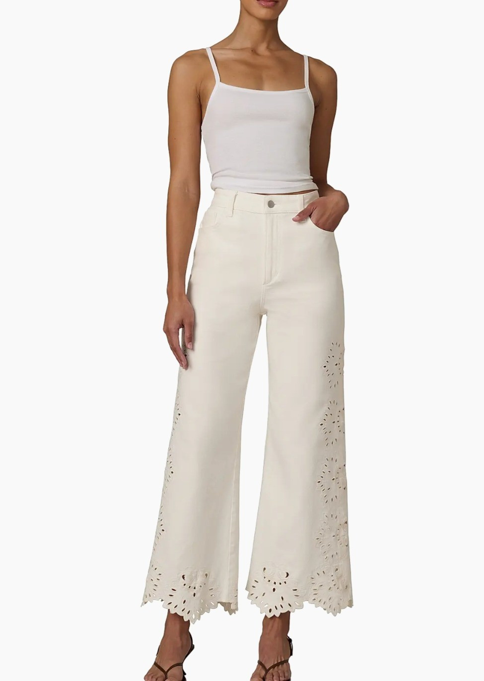 Run, don’t walk 🛍️ Saks designer denim sale is live! Use code MAYGET to save up to $300 on premium jeans & elevate your everyday wardrobe with timeless designer staples 👖✨#SaksDesignerSale #DesignerJeansSale #LuxuryShopping #DenimEssentials #PremiumStyle #DesignerDeals #FashionSale #LuxuryWardrobe #ClosetStaples #InvestmentPieces #ShopNow #TrendingDeals #LuxuryFinds #LTKDeals

#LTKSeasonal #LTKWedding #LTKSaleAlert