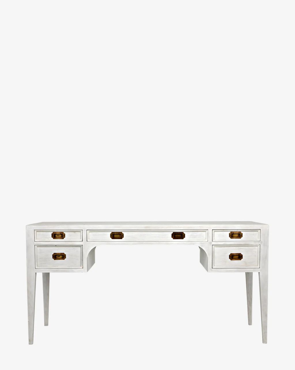 Gallup Writing Desk | McGee & Co.