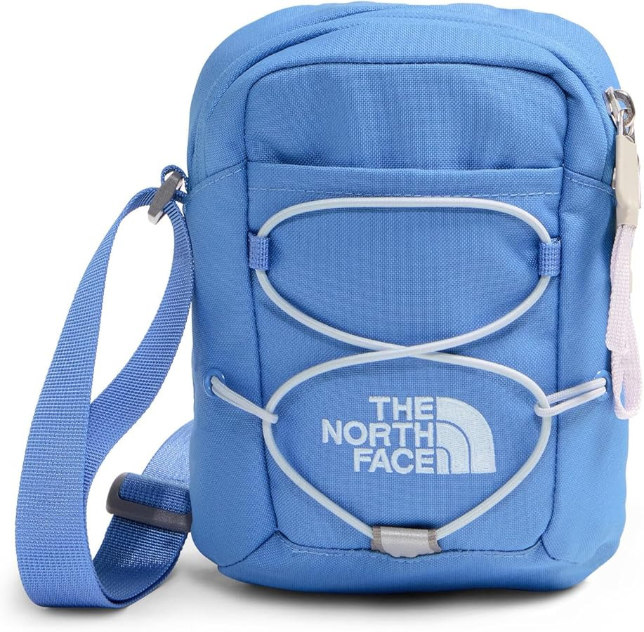 The North Face Jester Crossbody Bag | Amazon (US)