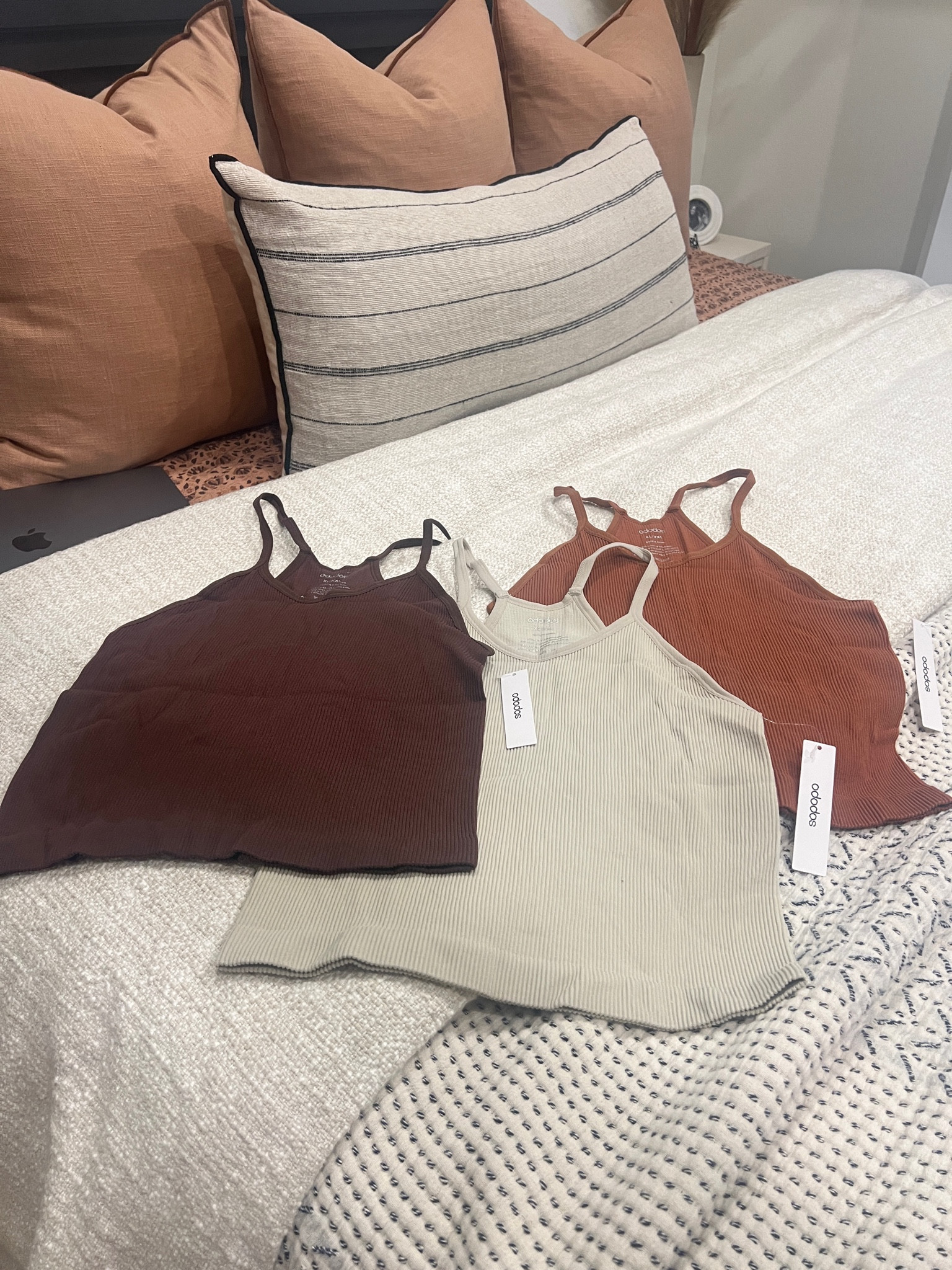 Layers and layers for fall!  #amazonfind

#LTKMidsize #LTKFindsUnder50 #LTKOver40