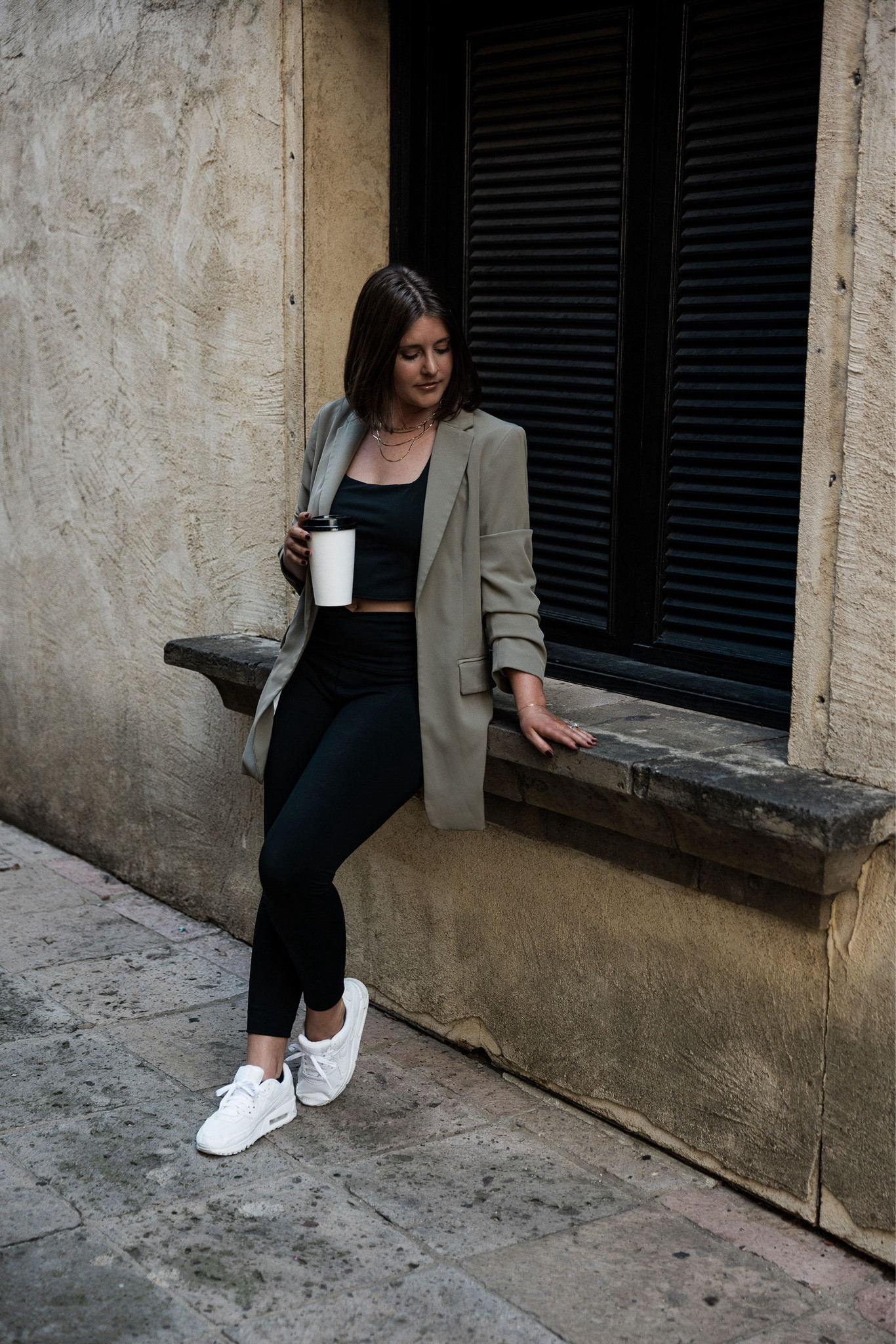 #LTKStyleTip #LTKFitness