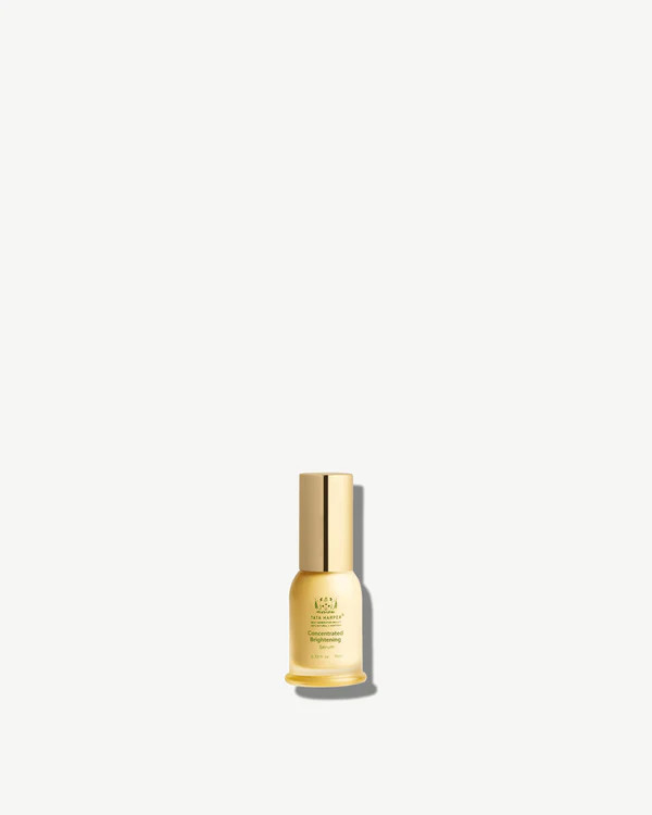 Tata Harper
                                
                                Concentrated Brighte... | Credo Beauty