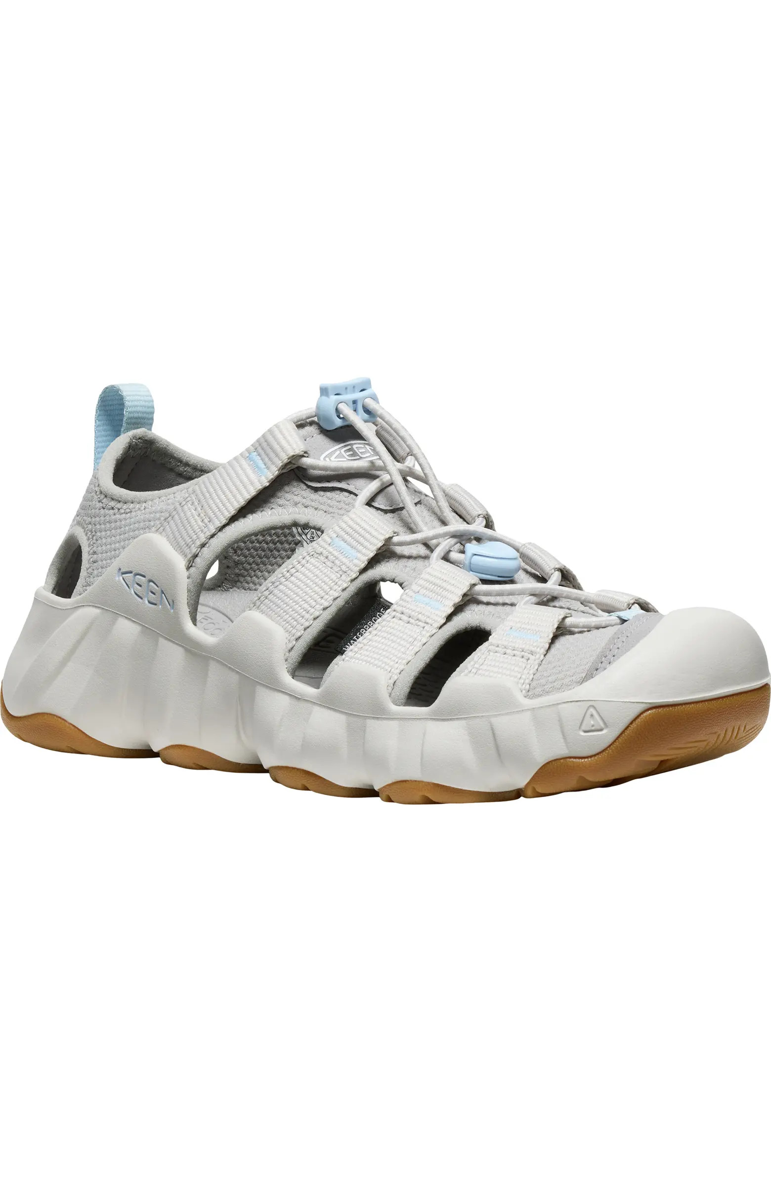 Hyperport H2 Sandal (Women) | Nordstrom