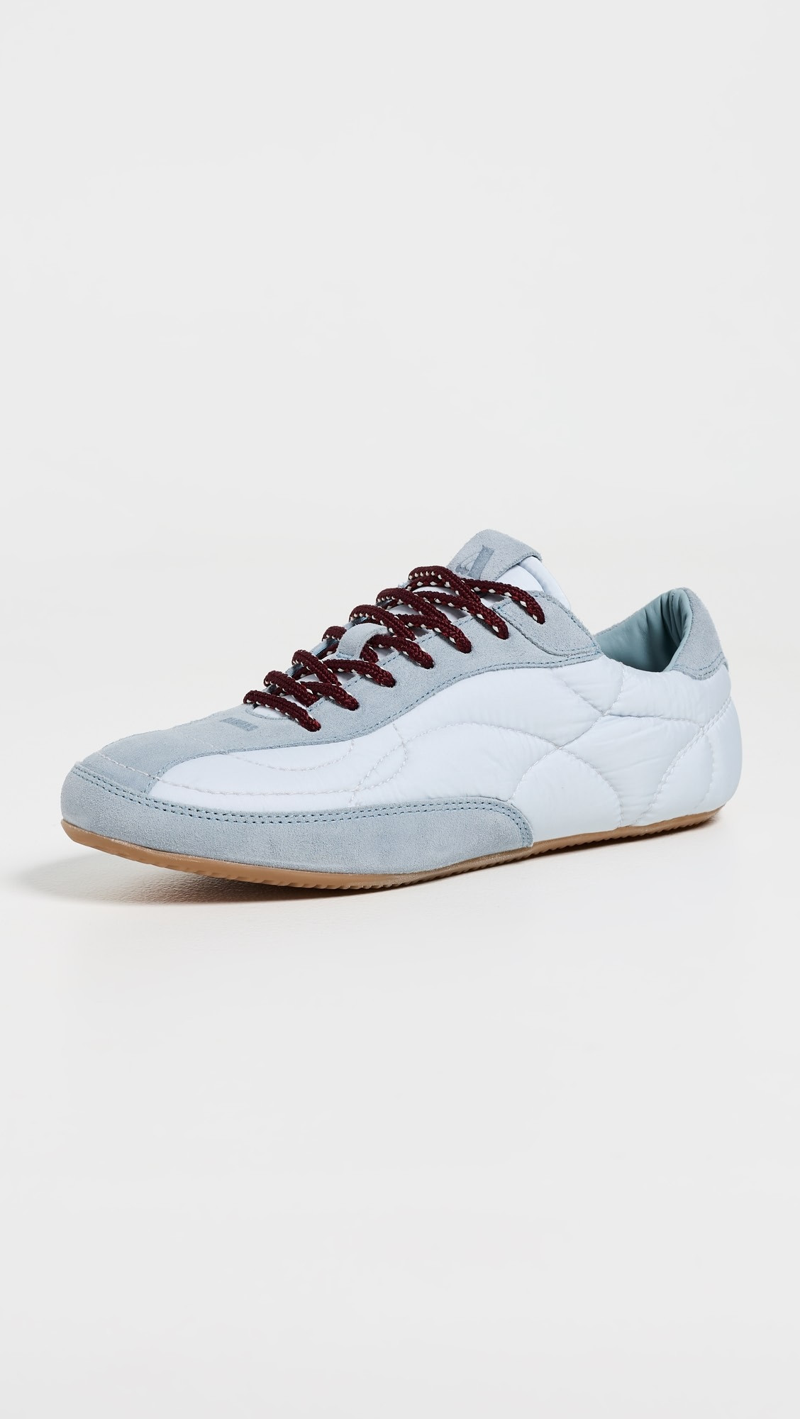 Tb.25 Sneakers | Shopbop