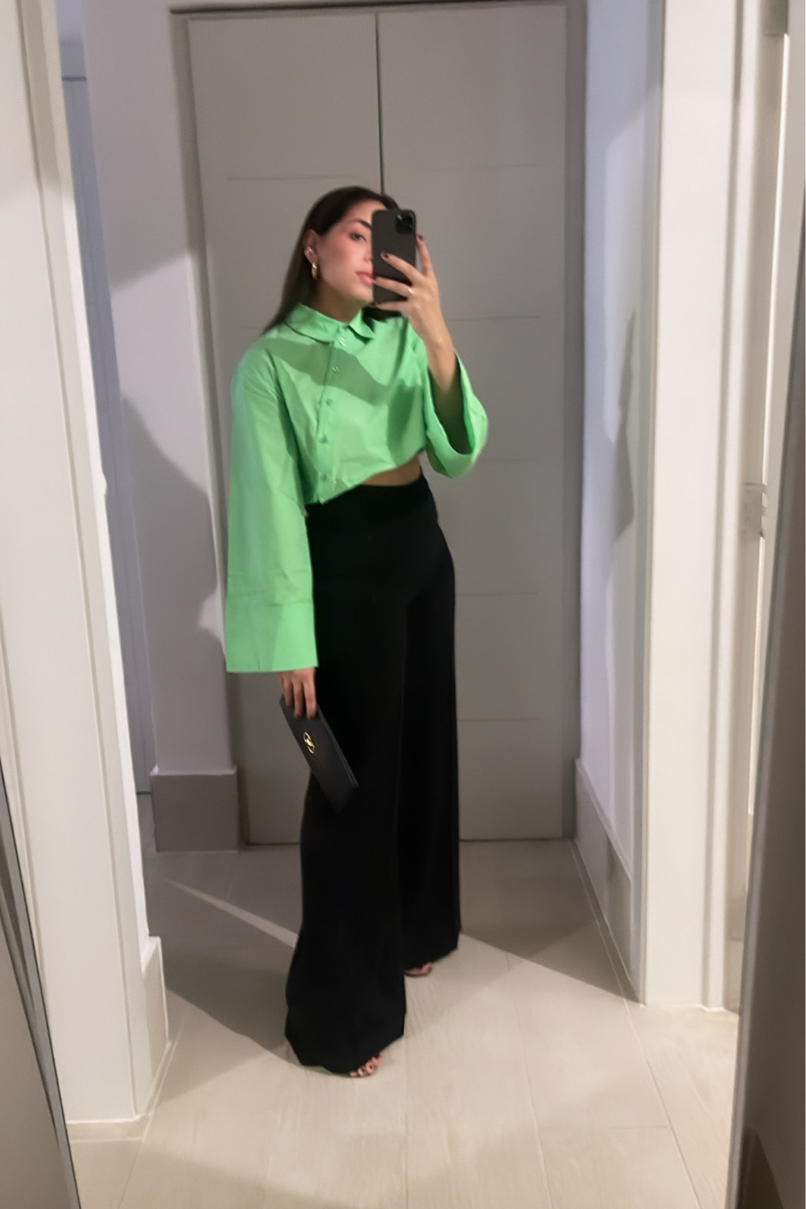 Shop the lokk 

#LTKbaby #LTKbeauty #LTKSeasonal