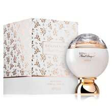 Souvenir Floral Bouquet By Afnan Oz For Women | SHEIN