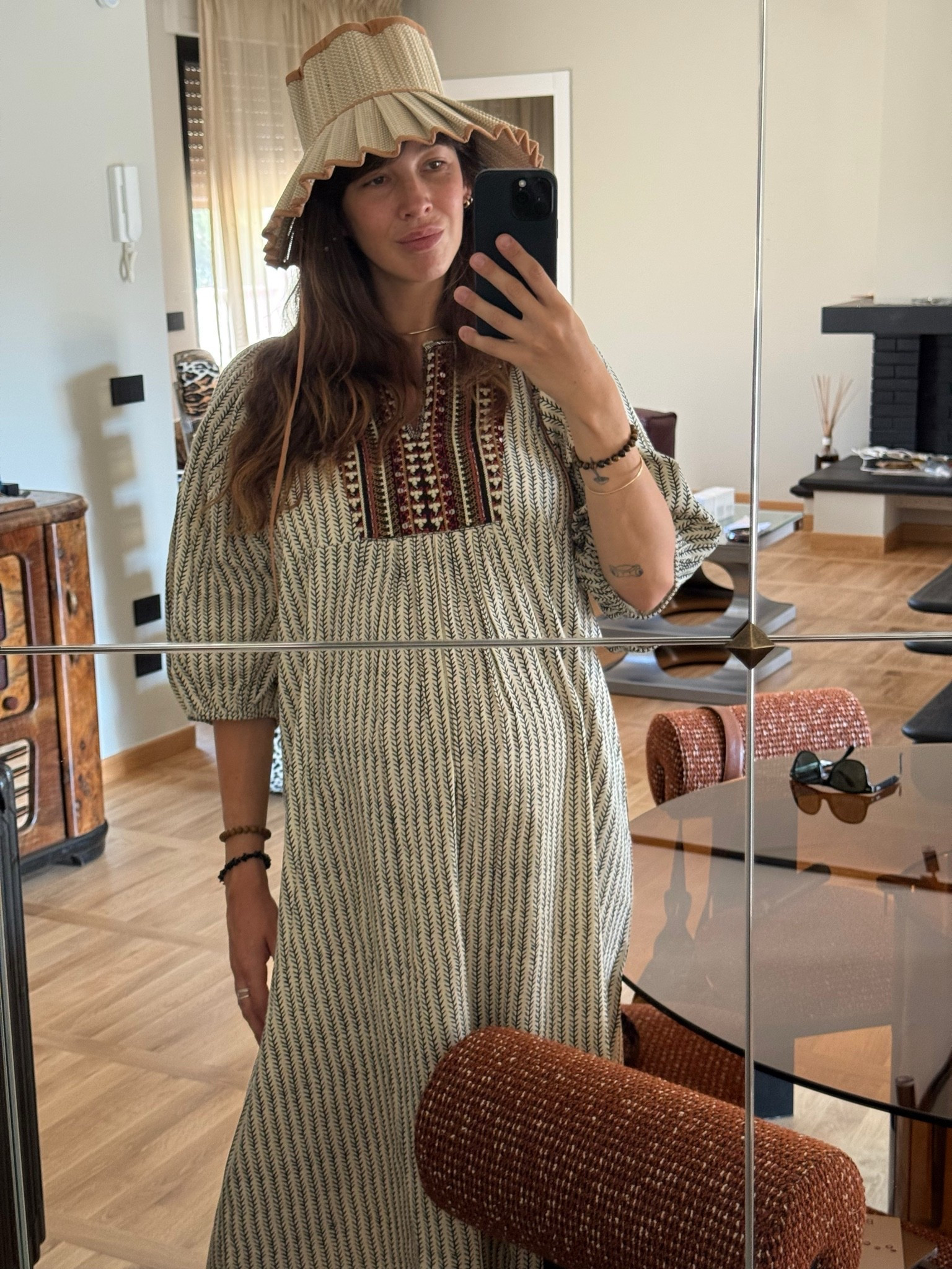Heatwave fit

#LTKsummer