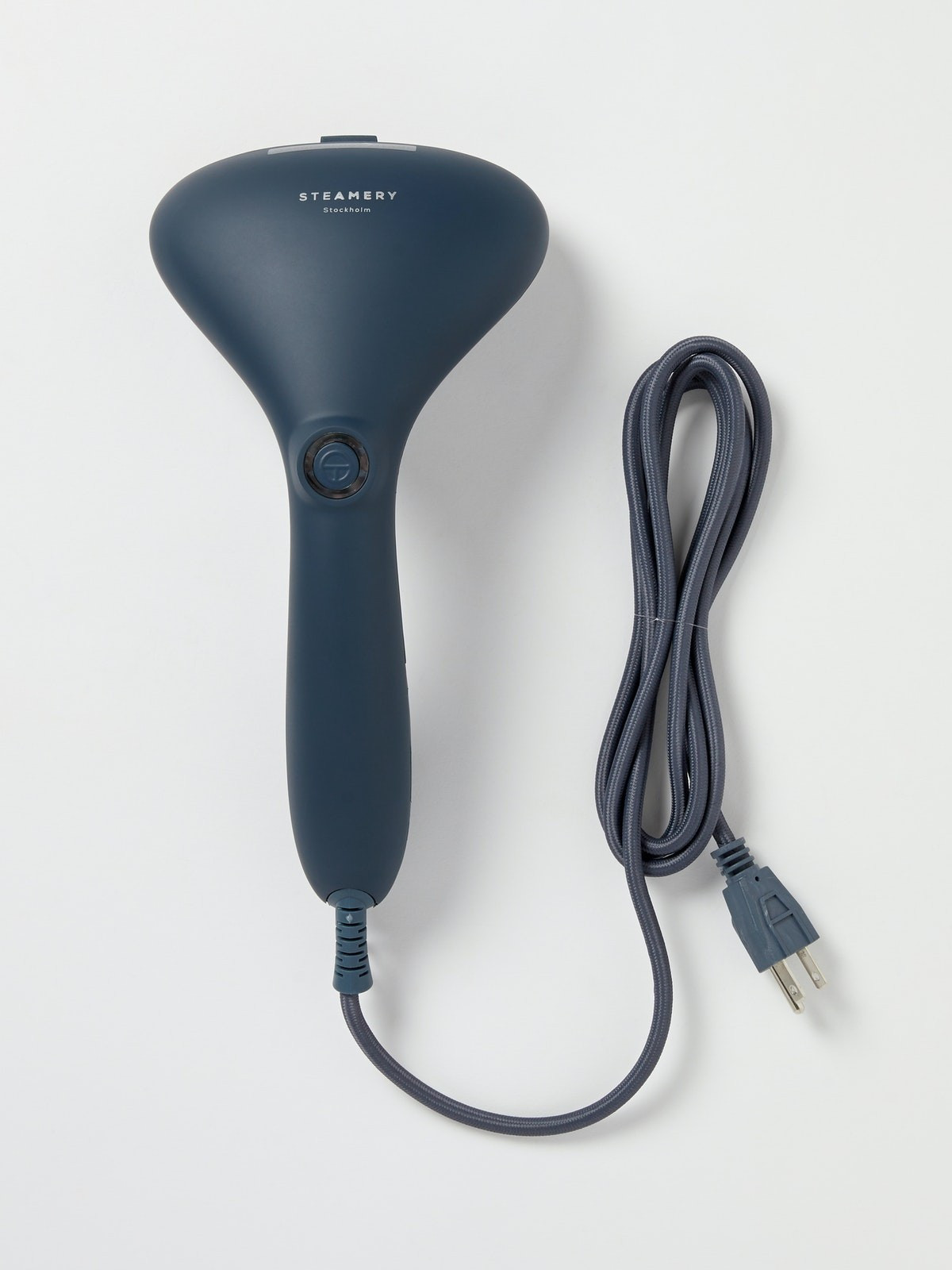 Cirrus No.2 Steamer | Verishop