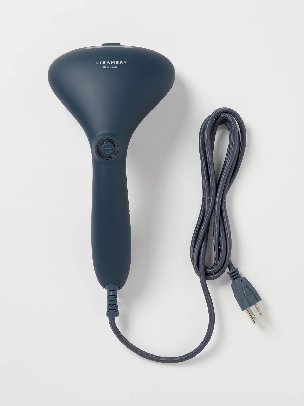 Steamery | Verishop