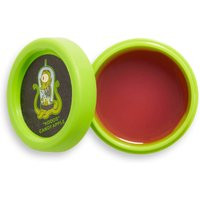 The Simpsons Makeup Revolution Gel Slime Lip Mask Kodos | Revolution Beauty US