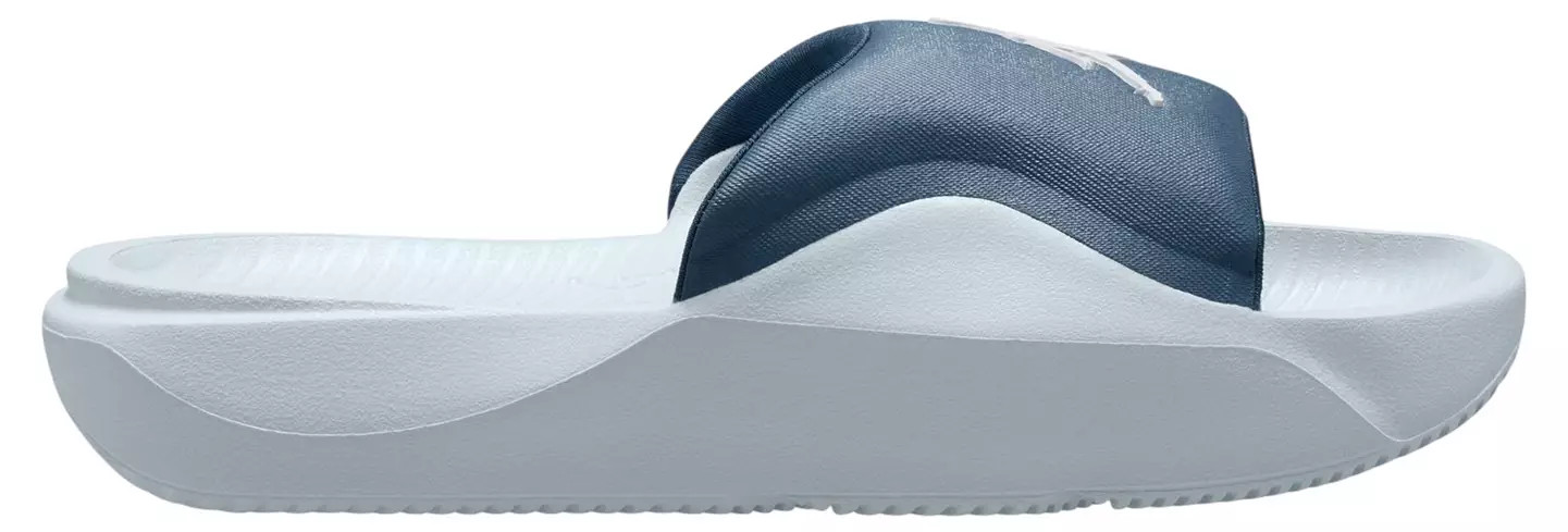 Jordan Kids' Franchise Slides | DICK'S Sporting Goods