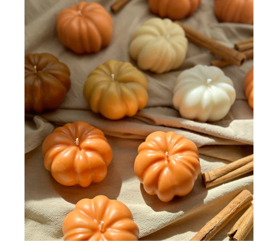 Pumpkin candles @etsy @fall @home @decor #falldecor #home #style #fall #candle #pumpkinn

#LTKSeasonal #LTKFindsUnder50 #LTKHome