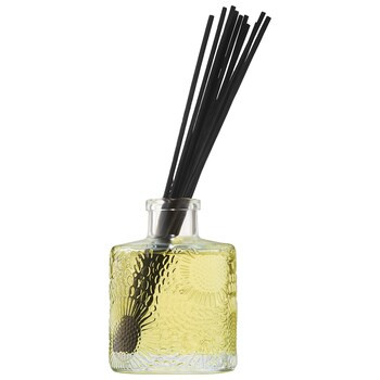 Yashioka Gardenia Diffuser | Sephora (CA)