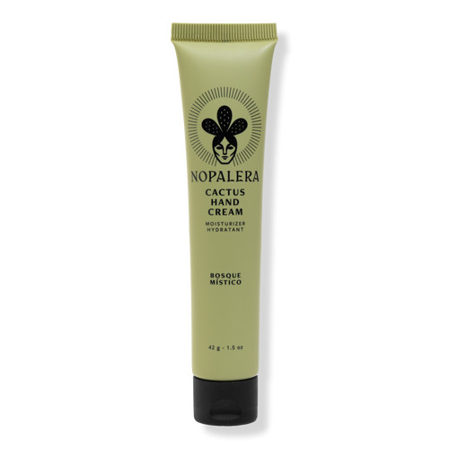 Cactus Hand Cream | Ulta