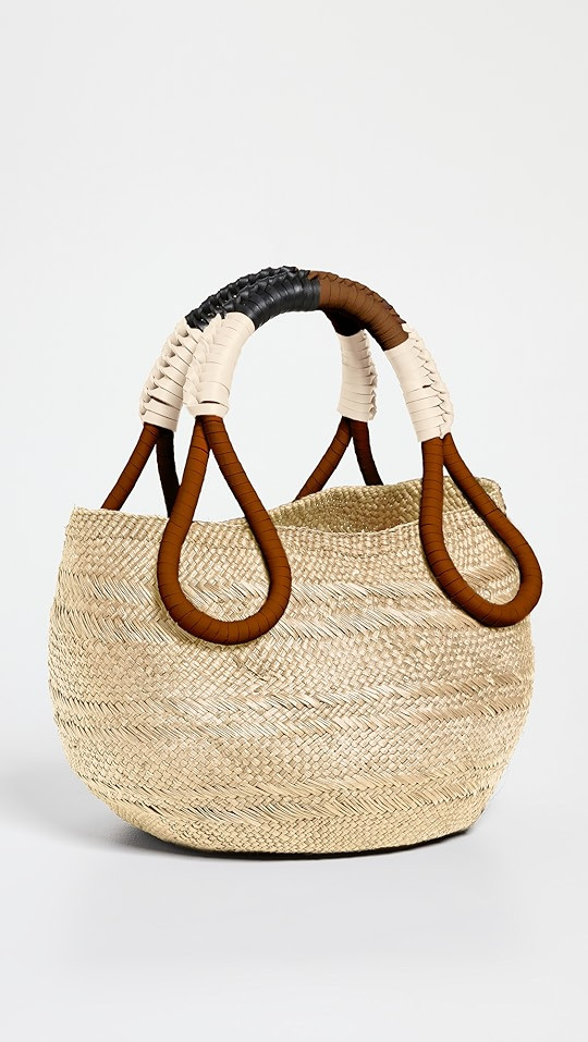 Esperanzas Shoulder Bag | Shopbop