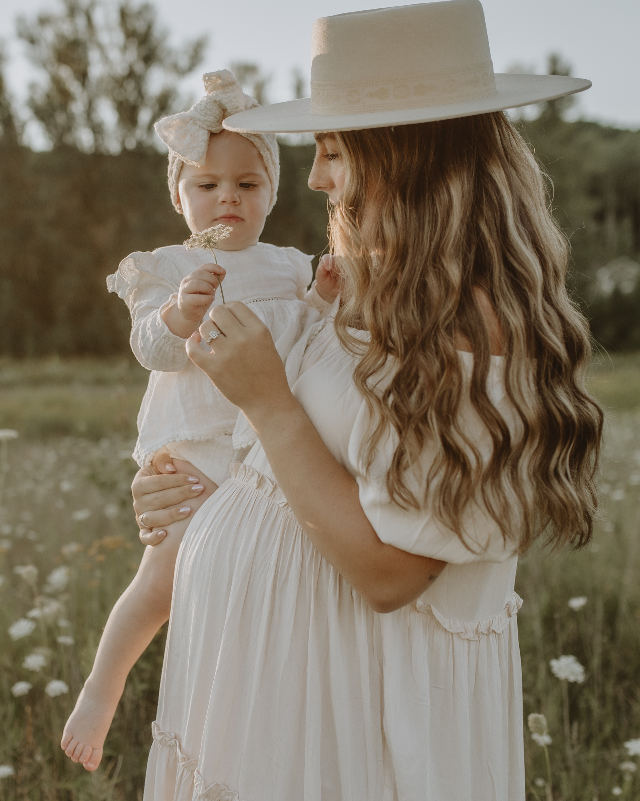 #LTKfamily #LTKbeauty #LTKbump