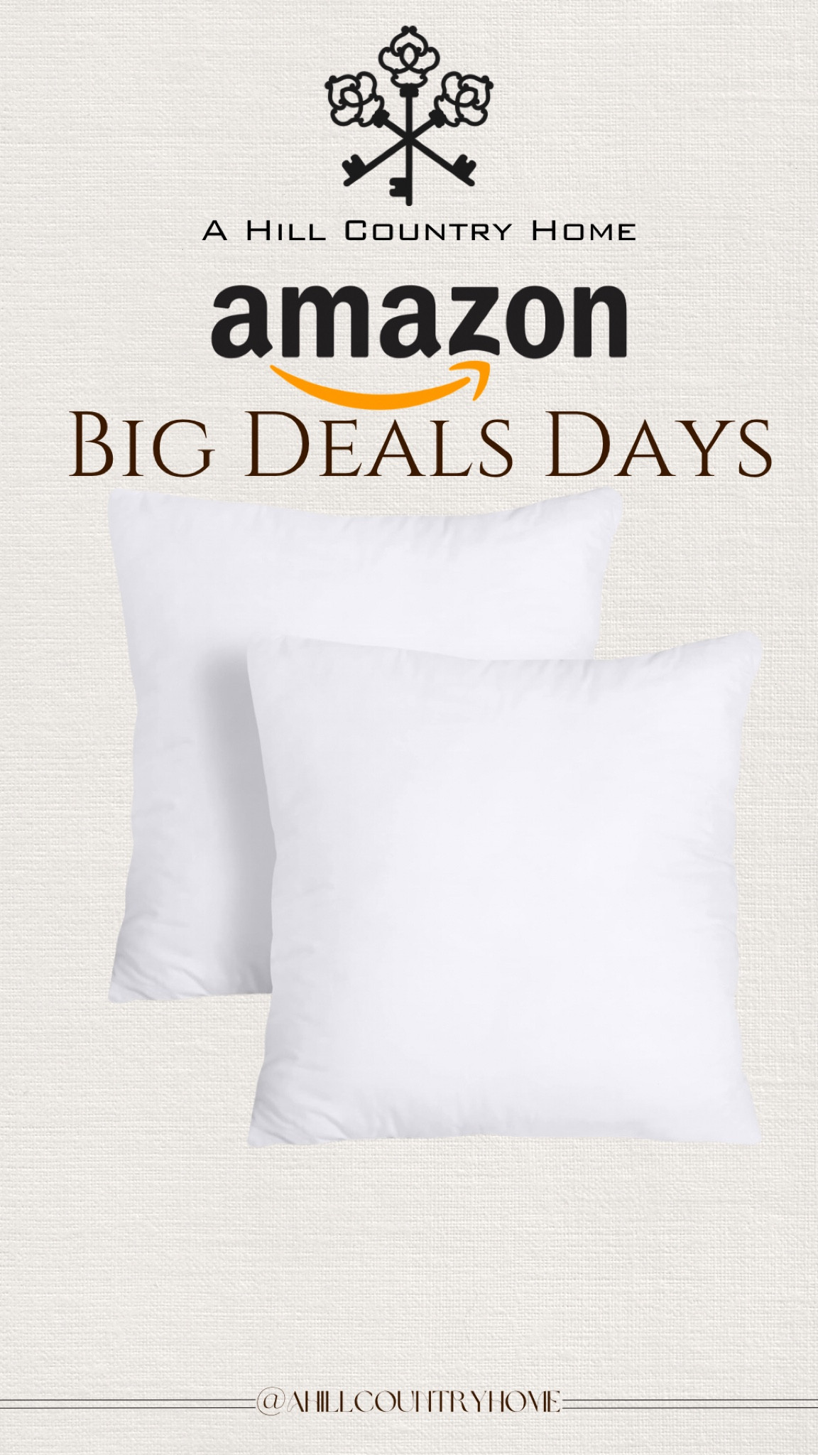 Amazon prime day! These deals are absolutely amazing! 

Follow me @ahillcountryhome for daily shopping trips and styling tips!

Seasonal, home, home decor, decor, kitchen, fall, prime day, amazon, amazon finds, amazon home, amazon decor, amazon kitchen, ahillcountryhome

#LTKSeasonal #LTKxPrime #LTKsalealert