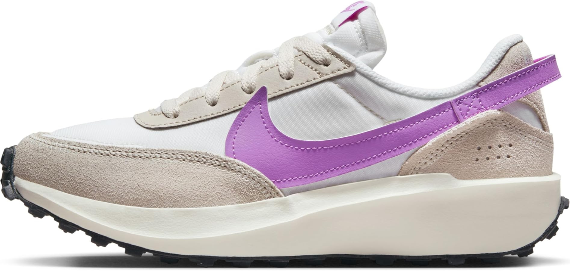 Brand: Nike | Amazon (US)