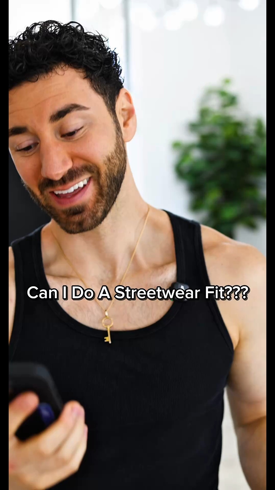 Putting together a streetwear fit 

#LTKSummerEdit #LTKMens