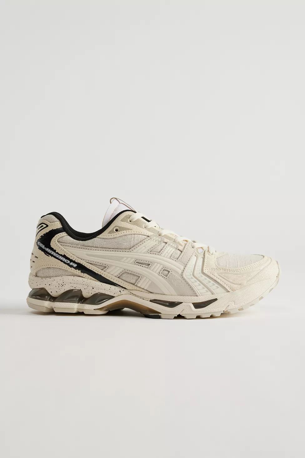 ASICS GEL-Kayano 14 Premium Sneaker | Urban Outfitters (US and RoW)