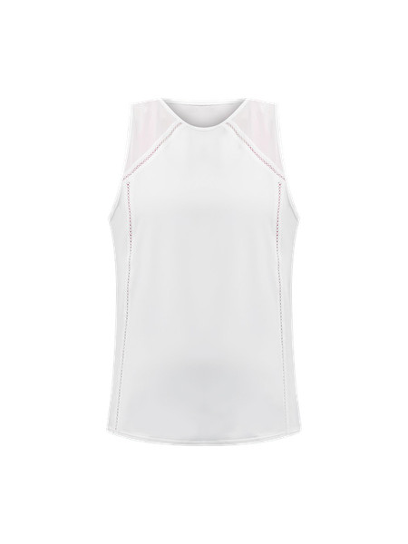 Sculpt Tank Top | Lululemon (US)