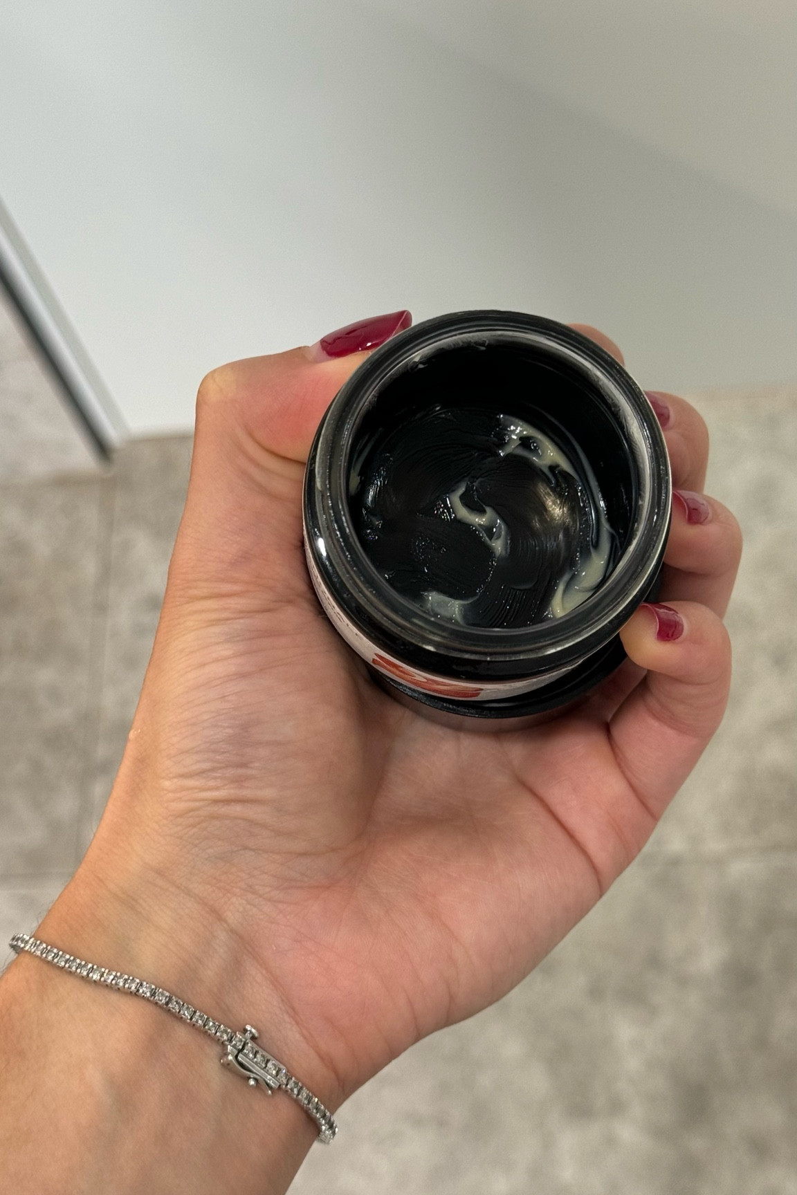 My favourite daily moisturiser. Genuinely the best. Once you try rationale you never go back 

#LTKhome #LTKaustralia #LTKbeauty