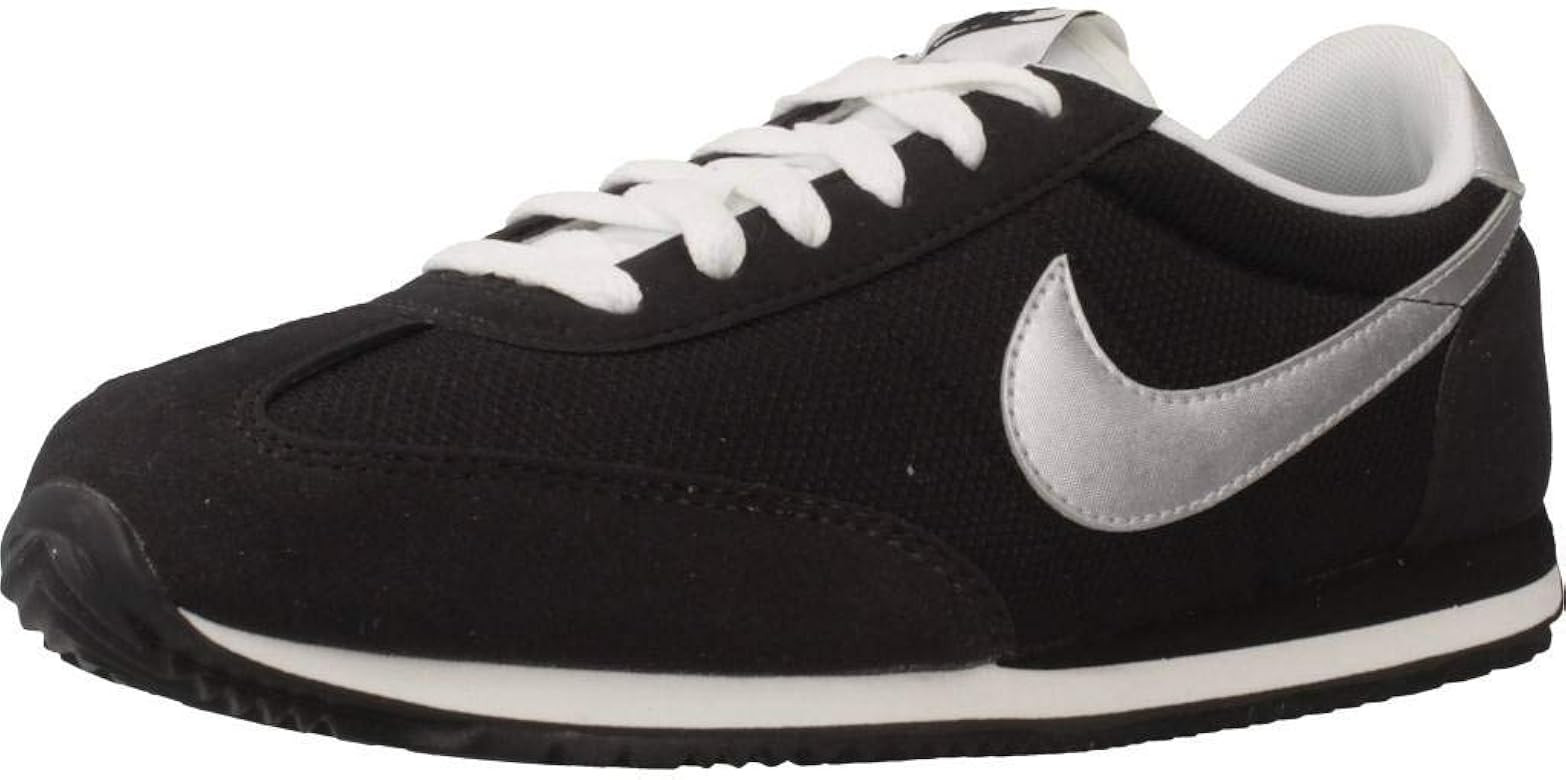 Nike Women's Competition Running Shoes, EU | Amazon (US)