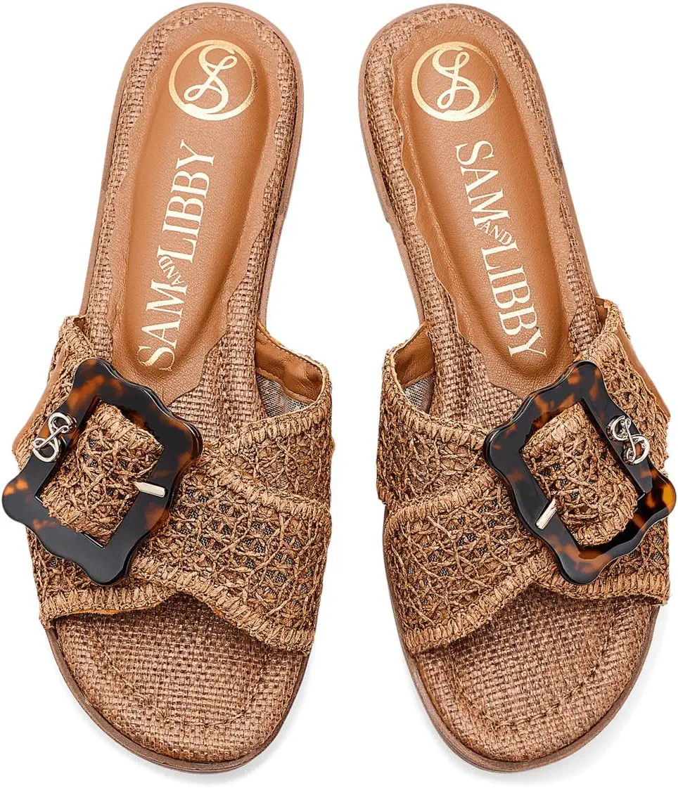 Women's Sam & Libby Thea | Zappos.com