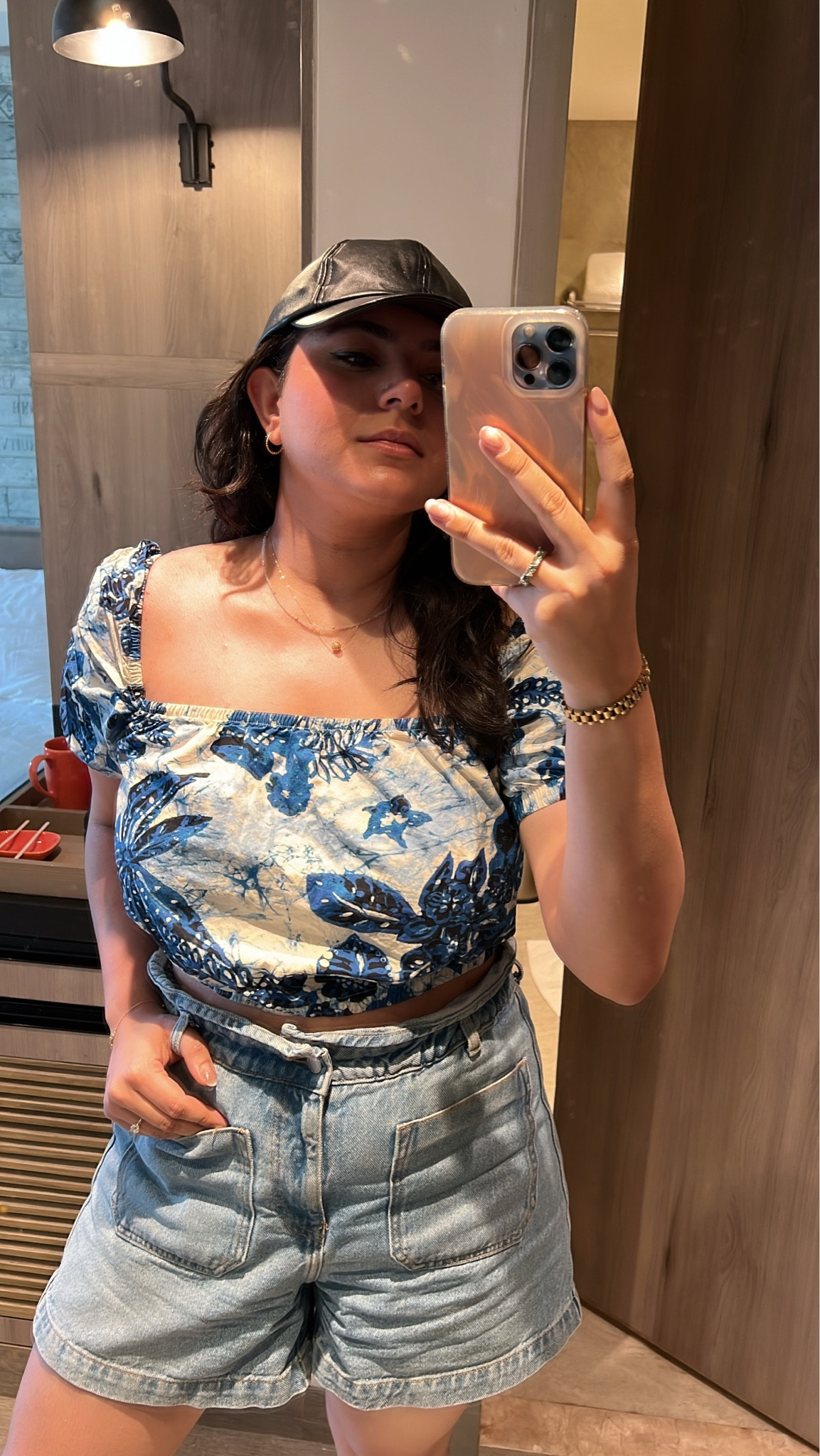 Summers coming ☀️

#LTKsummer #LTKstyletip #LTKsale