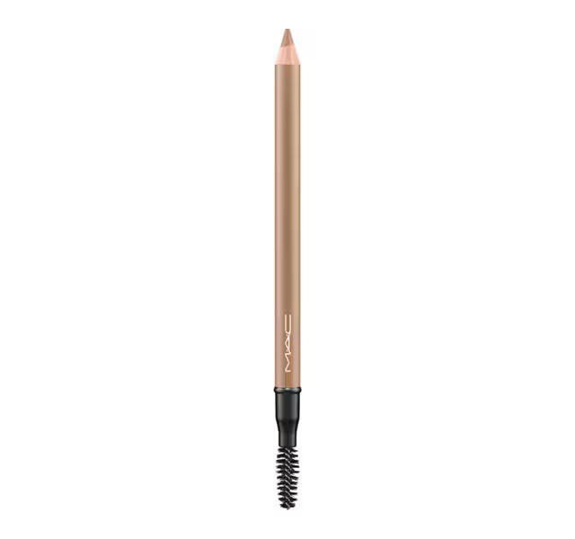 Veluxe Brow Liner | MAC Cosmetics - Official Site | MAC Cosmetics (US)