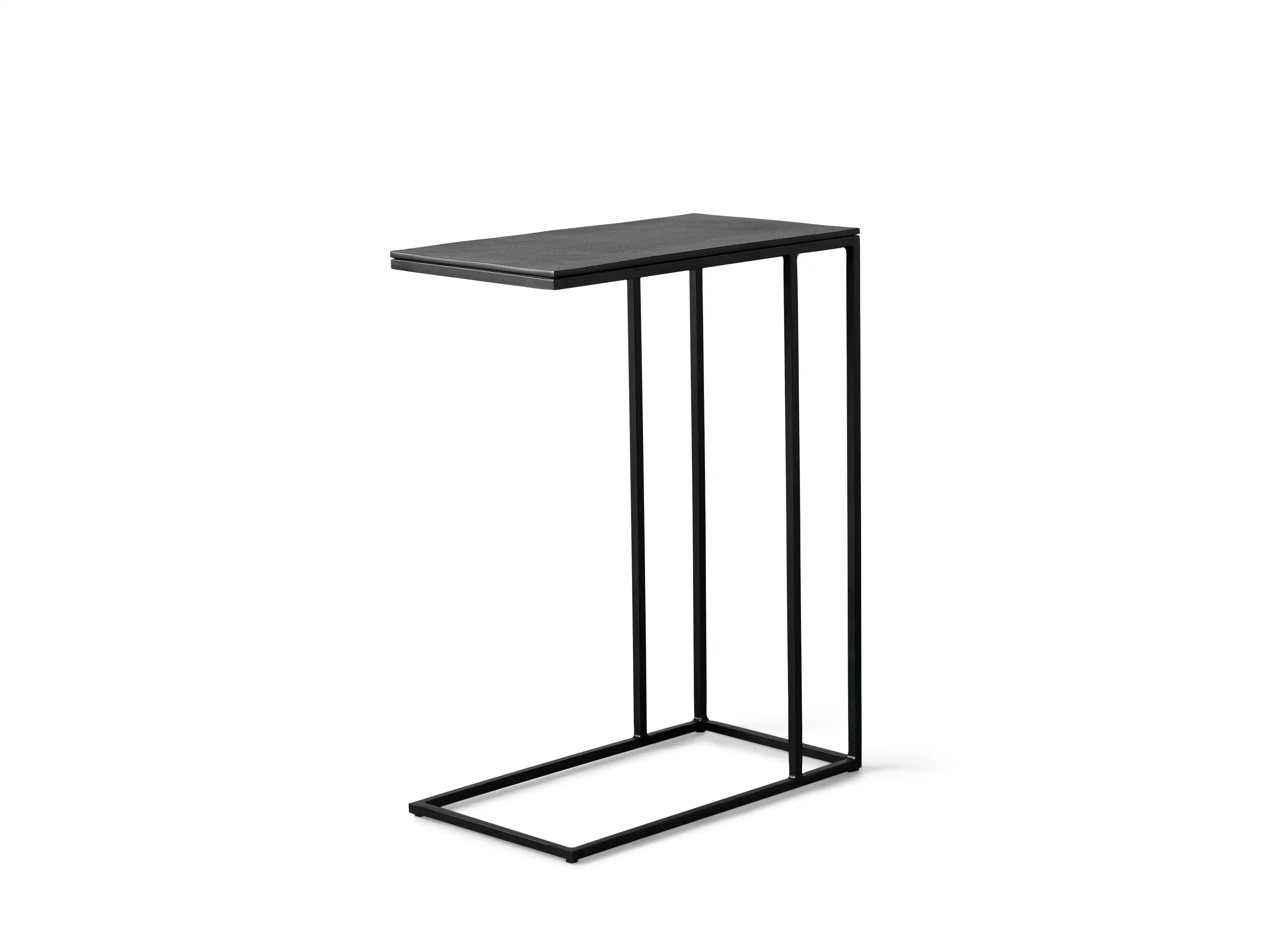 Soma C Table | Arhaus