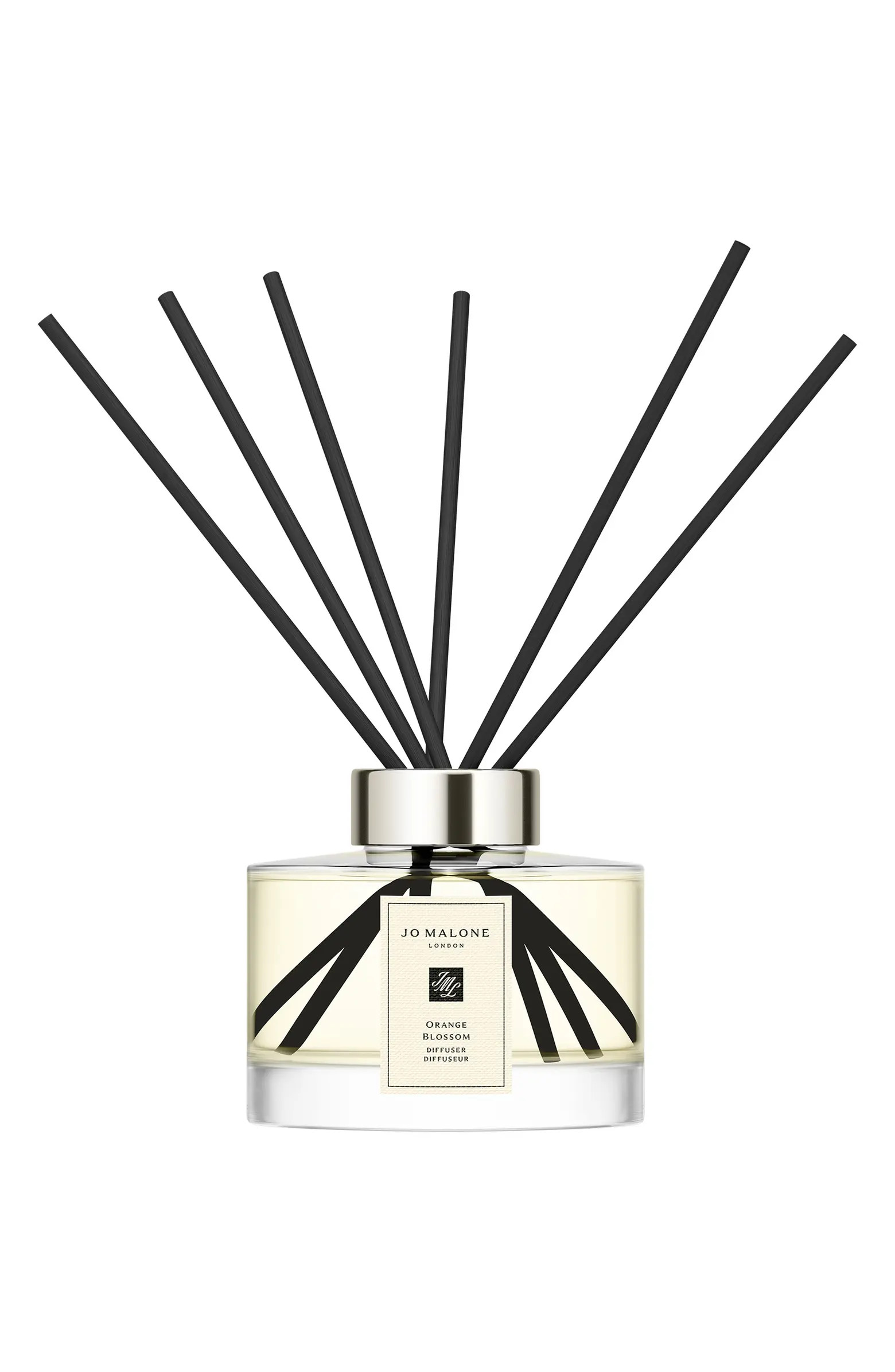 Orange Blossom Diffuser | Nordstrom