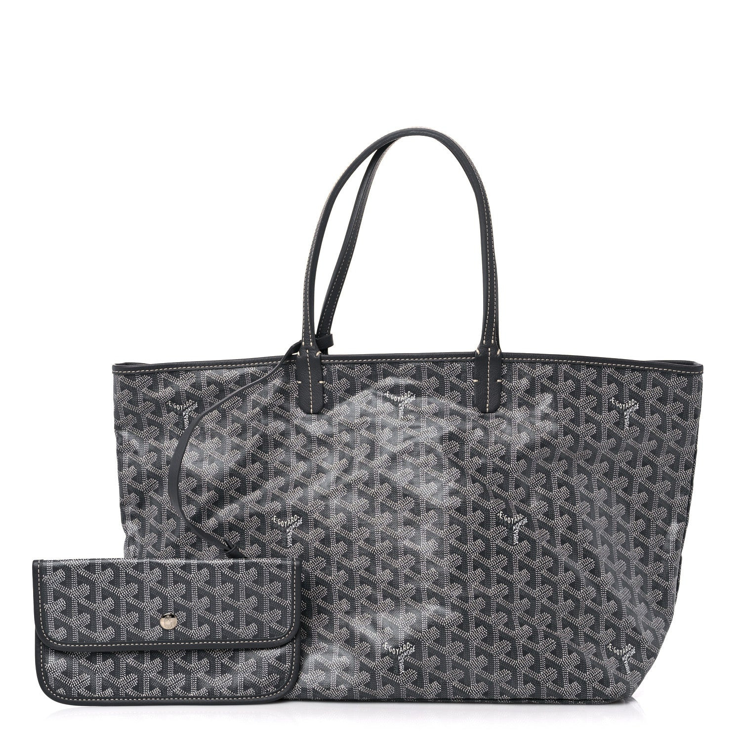 Goyard | FASHIONPHILE (US)