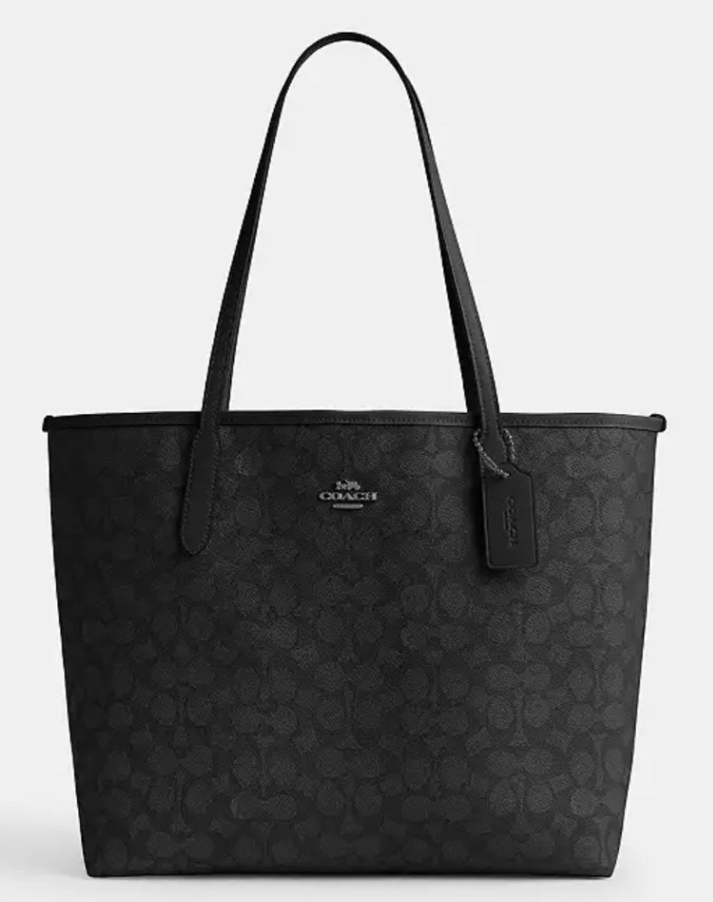 Christmas gifts for her 

#LTKHoliday #LTKdayinmylife #LTKGiftGuide